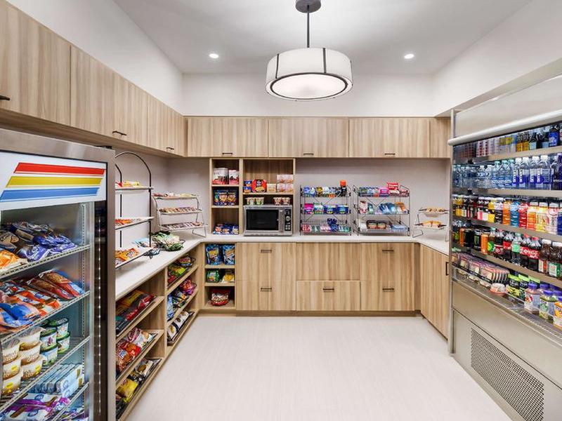 4269F2CC4B763C442A6C6C7006E77049