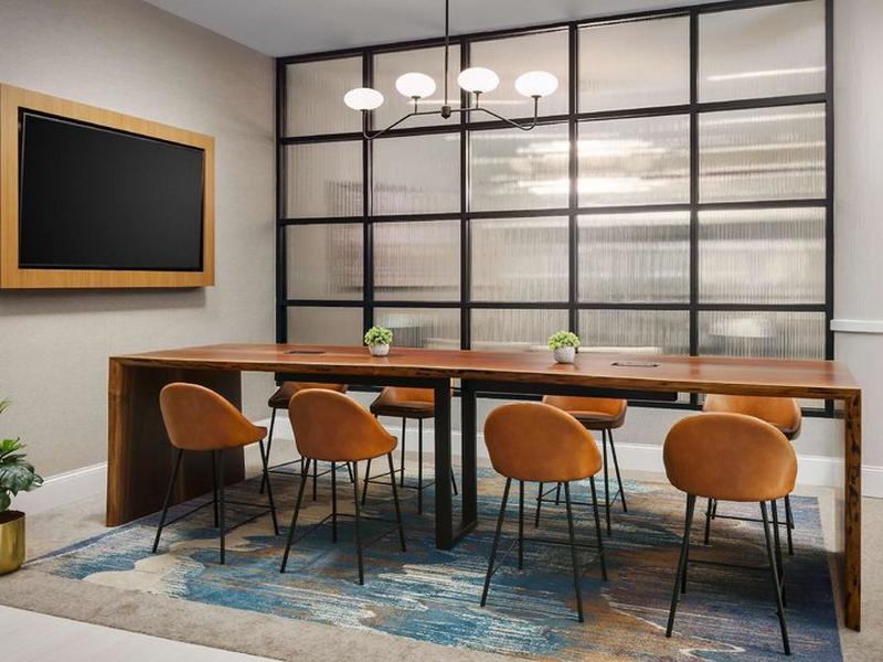 2B3C65078D8B0B635ECF32B4F25A3102