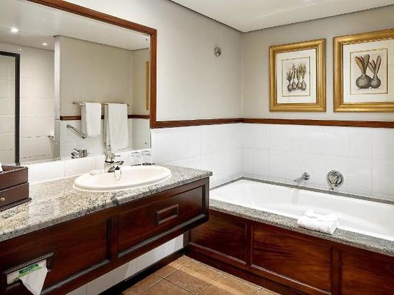 478FAADD24271EFD79130F1AA70FB83F