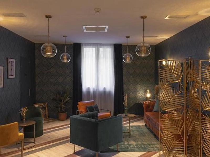 7C50D3C435129312F324944DF820CFE3