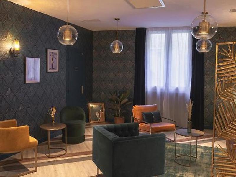 4DE452BC4D377A6E879431AB8512F5AF