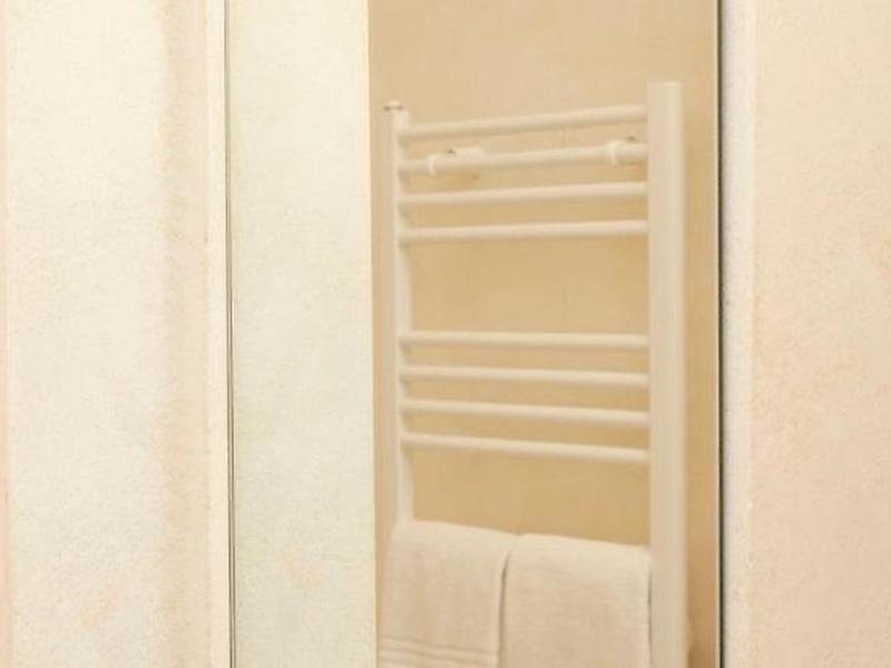 A7708DD5E2BBE80642682E19707DA07D