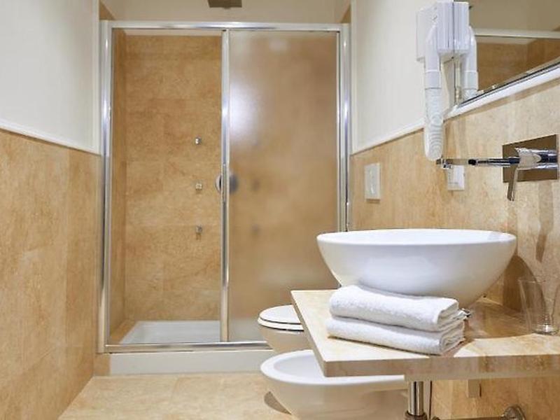 96874F97B2BA40E678BA0861998BD37F