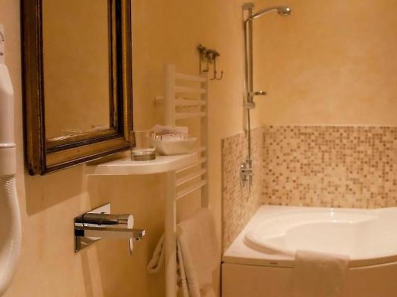 6CE40C5D9B25FAD25C23116A2026F469