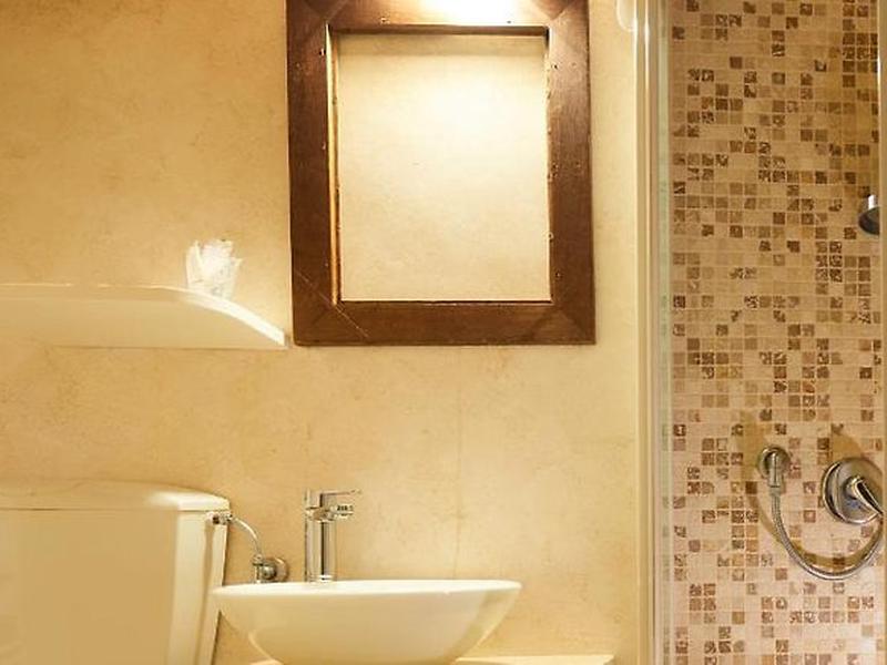 55E97DD5A9E18FD9B18F5599AD804DBF