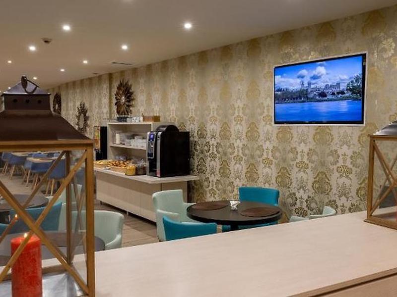 4445871D31464AF1B74172E3335DCB9A