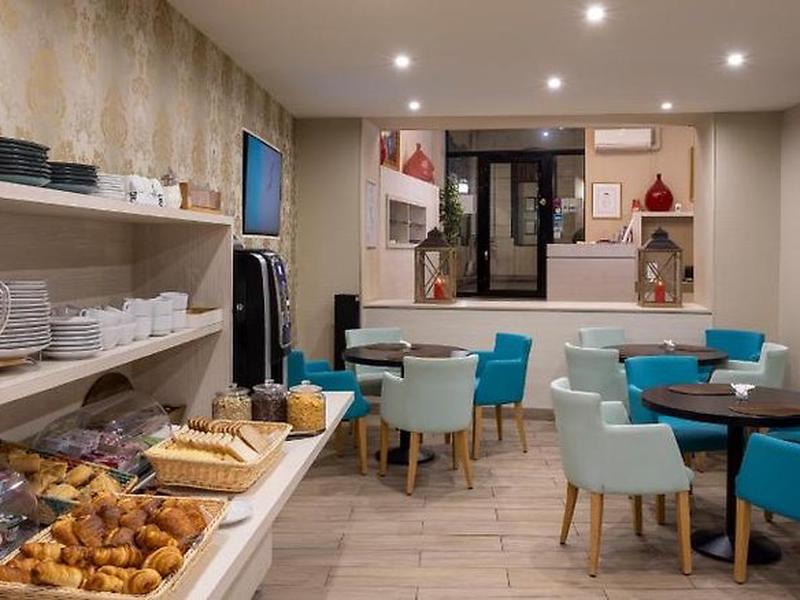 E7CD0305E7E73CF4B39714654871E627