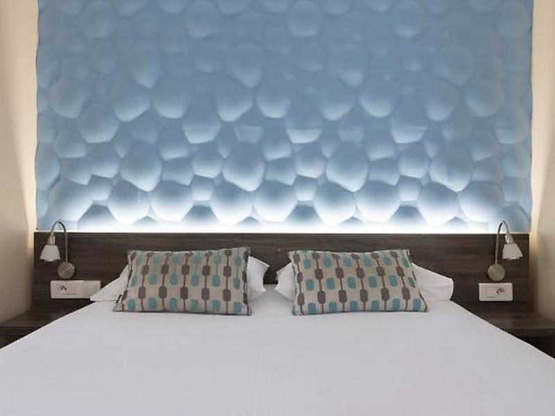 9D65D7E5BD9918EE47B31D4BD486A426