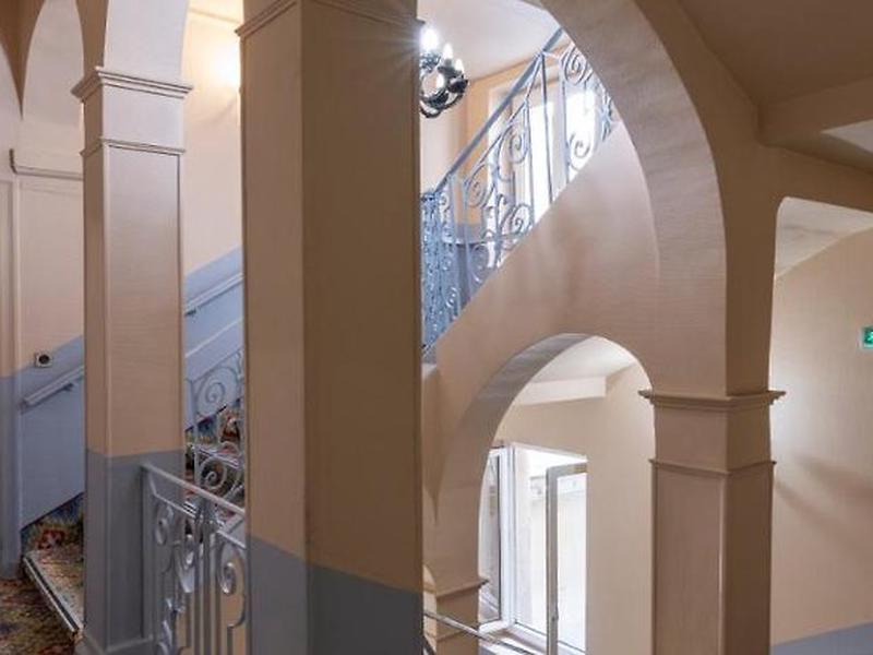 89F868B3673B6573B831D692B4702A5E