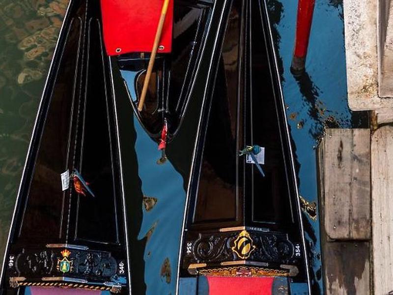 1CEB48CED920863B8E6DB5E219743D5A