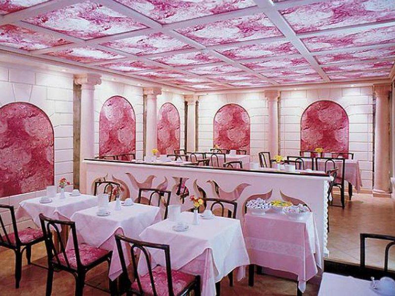 430A35ABEC7800C17670A897AE3D726E