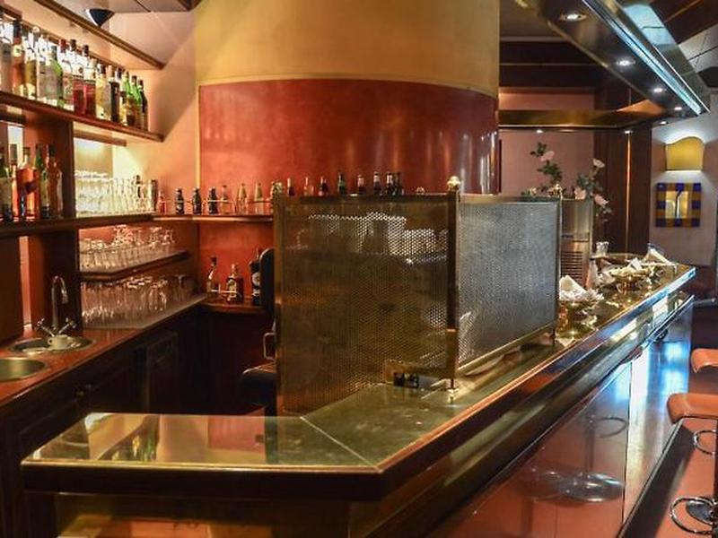 A15BD1CAB70009CAED21941D0D513475