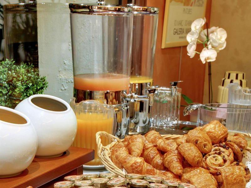 AECD583F0D86D40289A600F9A6FBC840