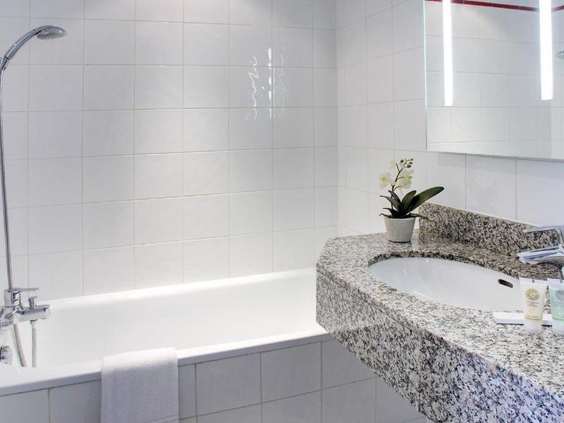 629F4BADB63652F475B77947EF35C269