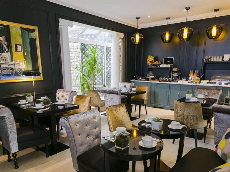 F1308ED047591229EF928F2C060B7E71