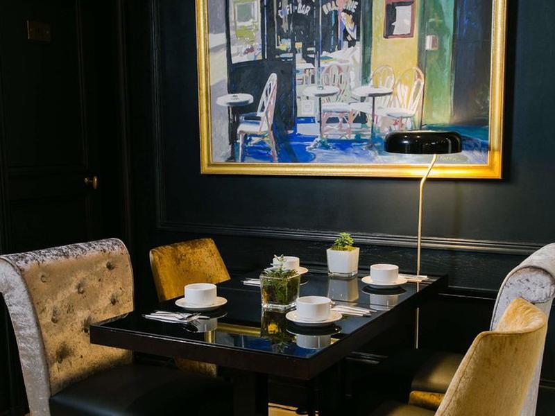 FB01EFA642C8162F81F9E2F23B703F4E