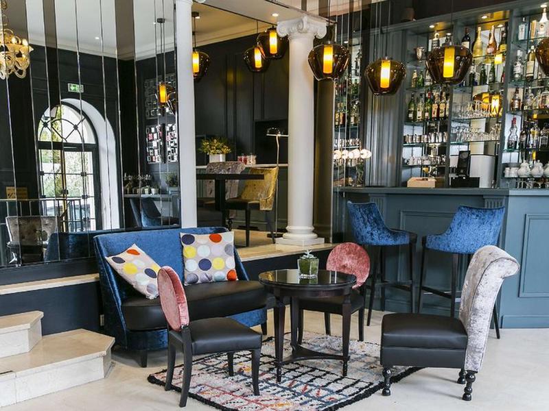 27EEE1BD1279F75193F51C6BCC54914A