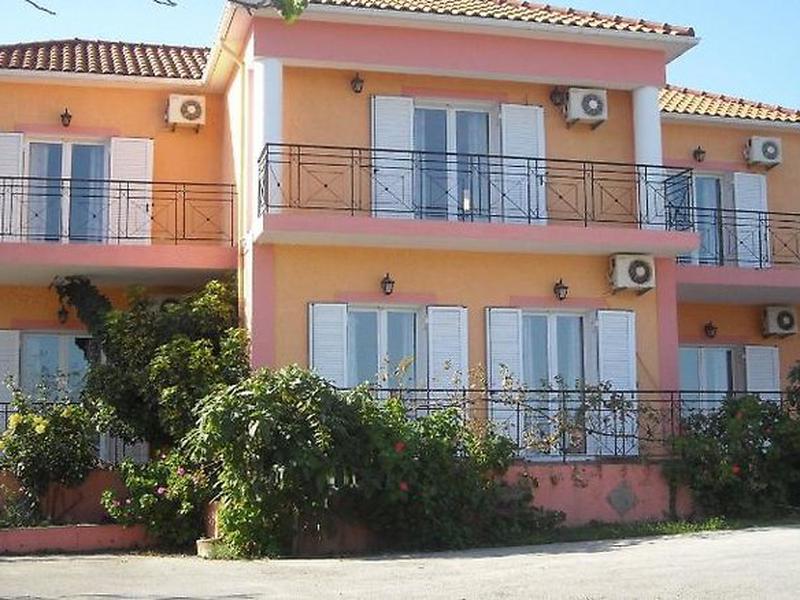 3D797026AEBF5401ACDA7D17E09F8936