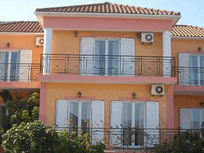 428B67A8D415A64D7F1BE1936A890E67