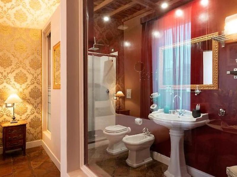 AA83C25A783AC09C96B1DD9B43EB208E