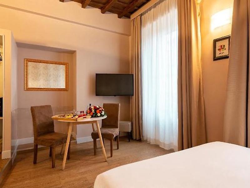 701066E90AD4C20BB41E499C46C3C007