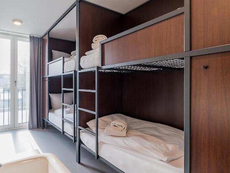 DEEBBDBE22A60A90470C57A39DDF5AF2