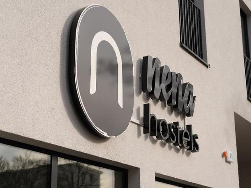 C3255AEB048CD151C27F6789169CB6F7