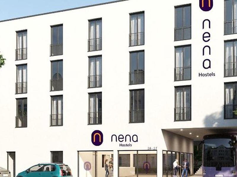 B3E54E8B093A37DA5173F90E1A8E14C1