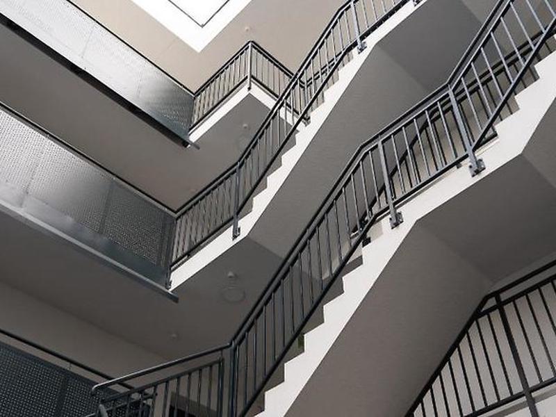 AF5FFC051CFC17DBCF46129CD0329AB6