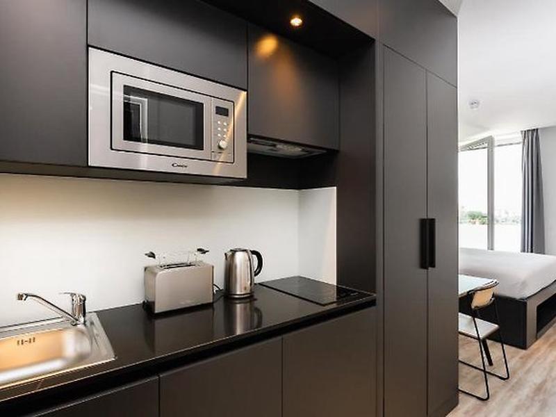 97FA1F6FDB21B35D25AEAF652F38C1A3