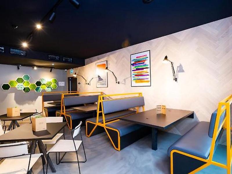 0497E3BF5BB1AE952AD236DF9A76D1AA