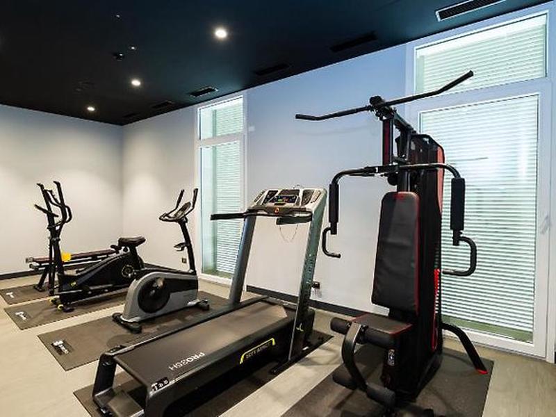 14409BC681B16BBD3F7FDB167C3E8B3D