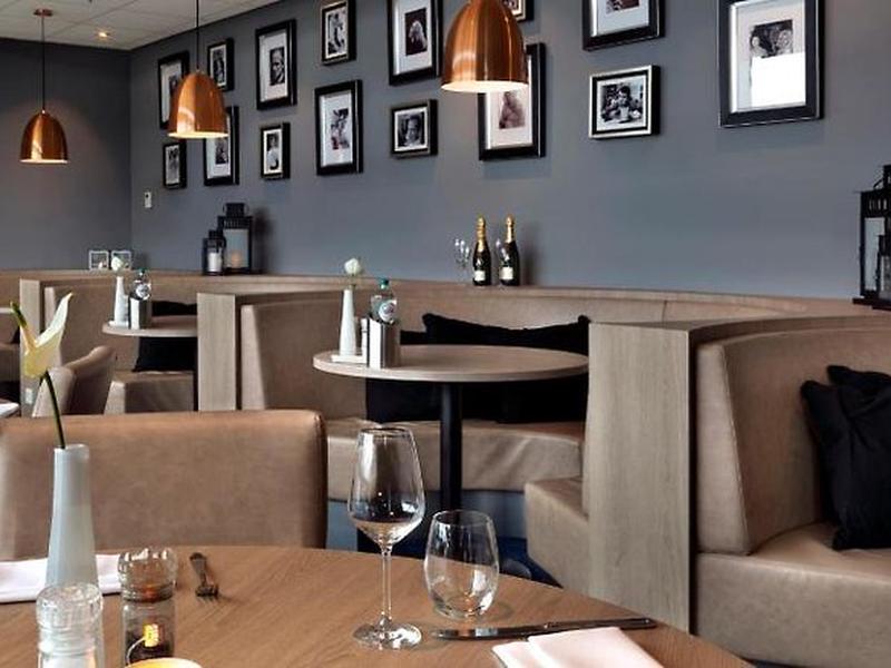 6EED57D34FCD07544B48C5D343868651