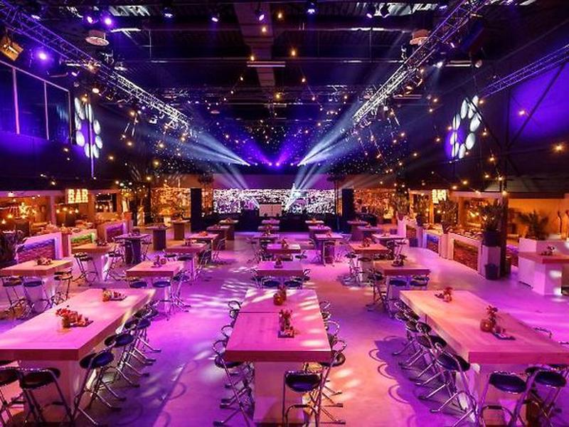 65255F2ADBDC9BFAD8CB5A46EABE29C3