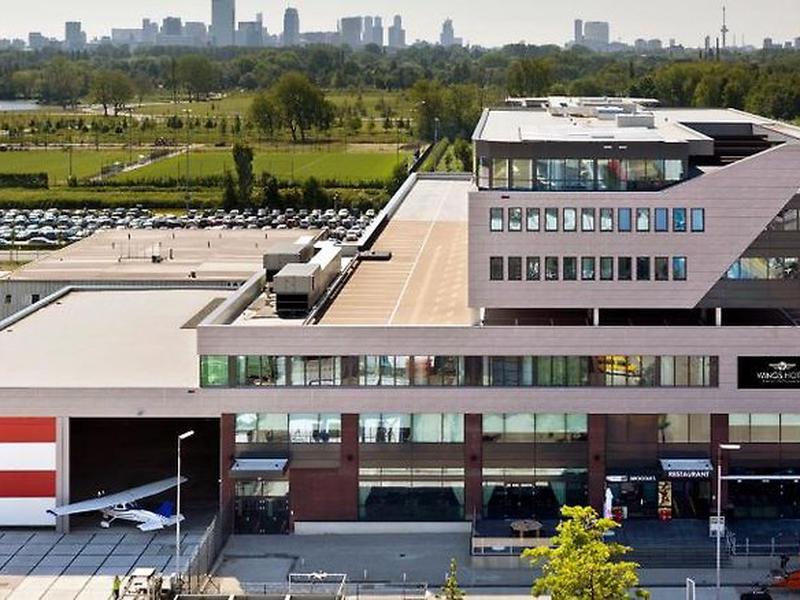 74F1EF19618FDB6A5F6CF5D9009B3EA0