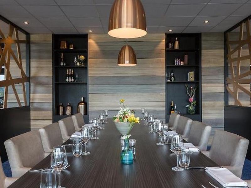 C7CE4540C91E6B4ADE9C6247C1F8432D