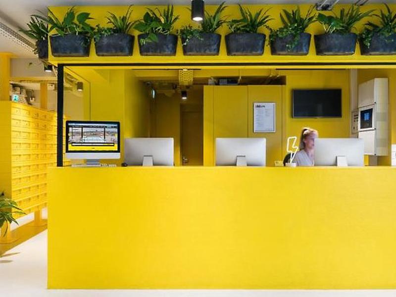 B501A0300F7859E9AA6E10E1D884ED28