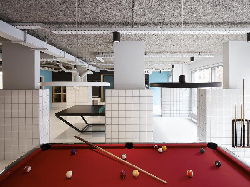 62D5A04BE08FFAD851958B44B782D972