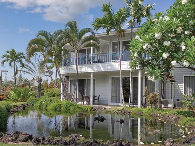 3071B8E00450E6E1813870471CA61A93