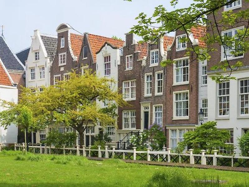 19773F2022EC983D32B03F65D41F3390