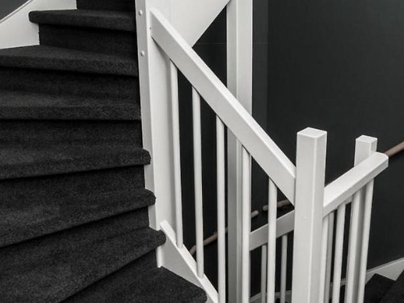 CFF26A16ECD43F15DAD2DADA9A9DE20A