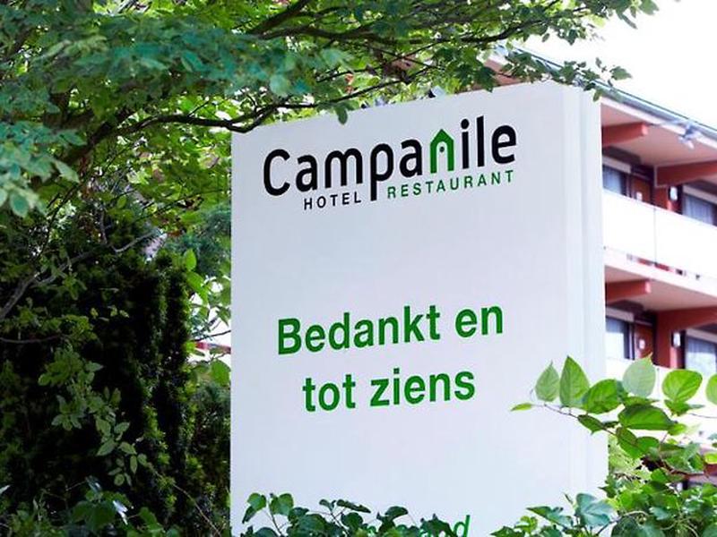 869484D5B9B4AF1A8561553475005BA8