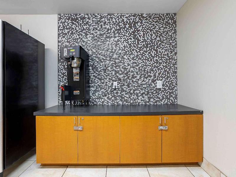 92B993181753029EF4D438B0E936943C