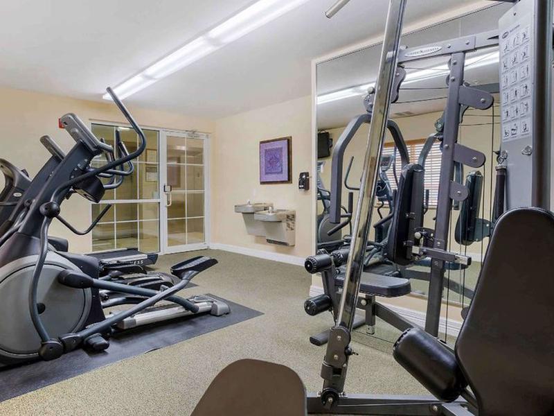 2A11F0EA4A076E75BCACFB1CFE8CD3C7