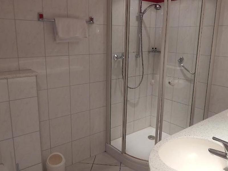 56FA7F5089DFE4C54DEF56817D911281