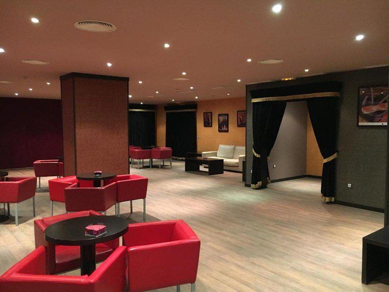 9D7779594F9BCAF62F90C0202969BF0F