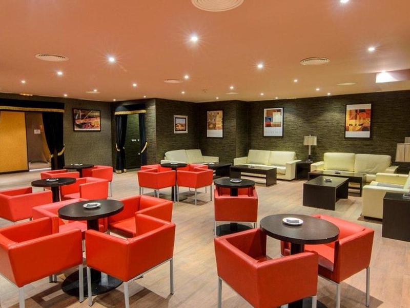 856BE847726205B507DA29FB33EED612