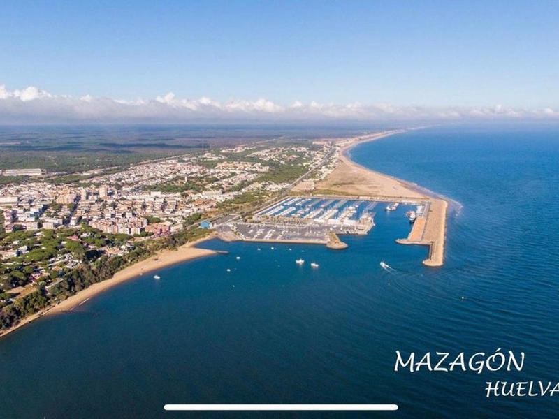 BB68CA5868C7E6F656A44910FBADAA42