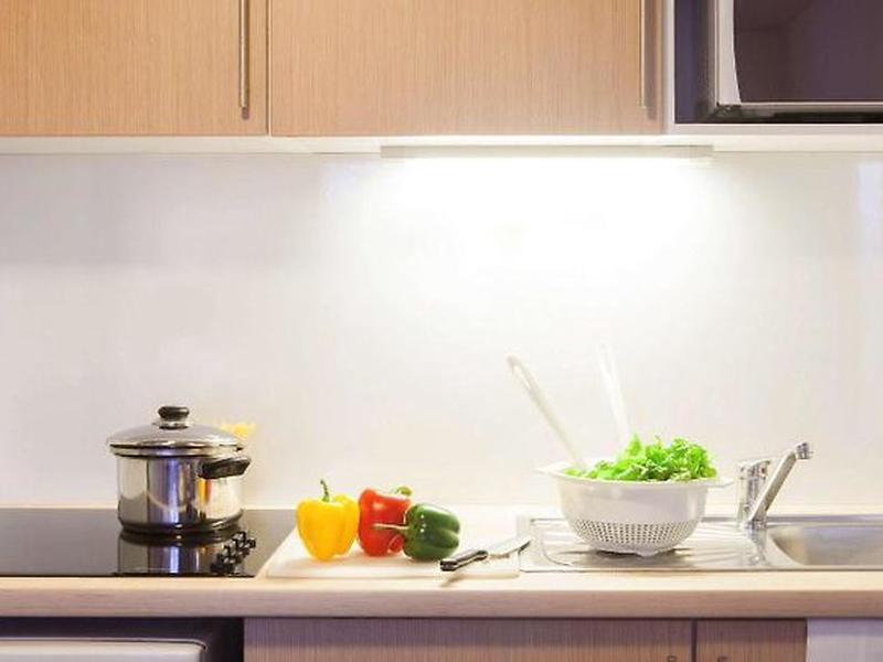 9491C5622428C61671DDAABE696538ED