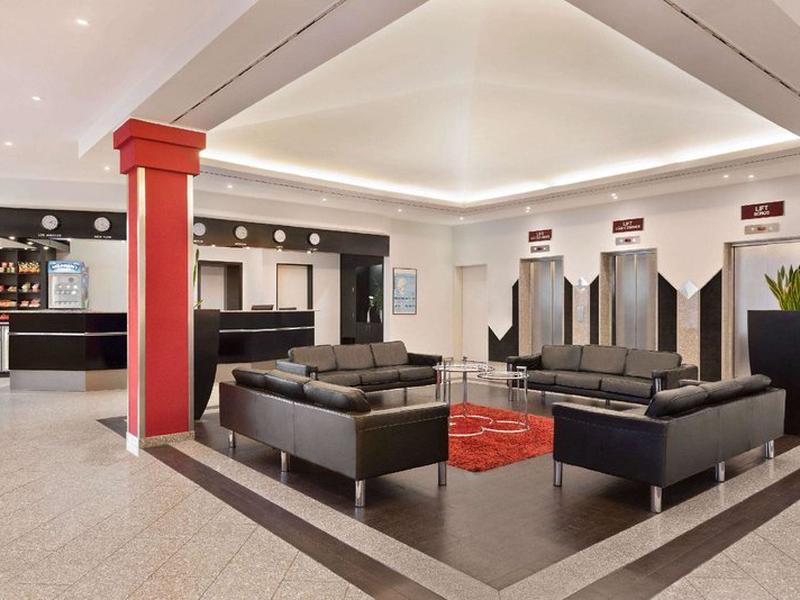 D253CF6E9B1DEEEC7D6655716B8FC896